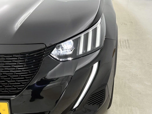 Peugeot e-2008 - Afbeelding 30 van 30