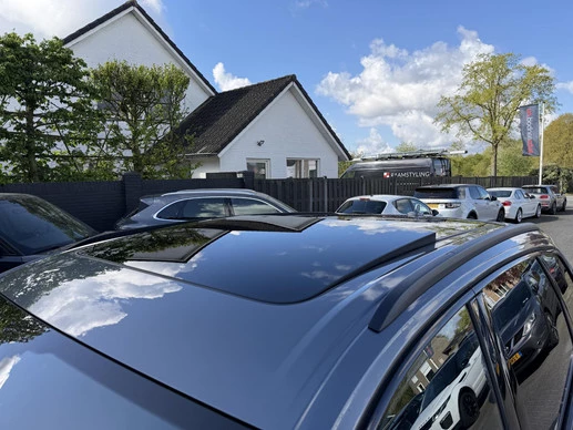 Audi SQ7 - Afbeelding 11 van 30