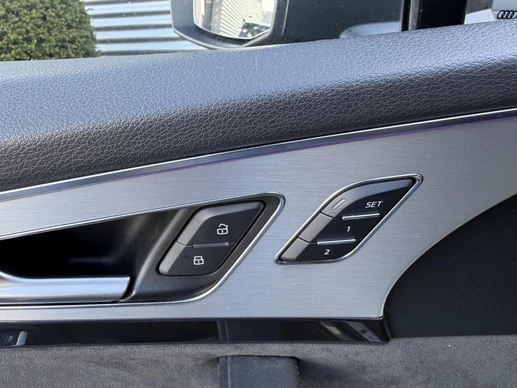 Audi SQ7 - Afbeelding 12 van 30