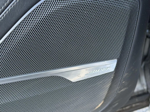 Audi SQ7 - Afbeelding 13 van 30