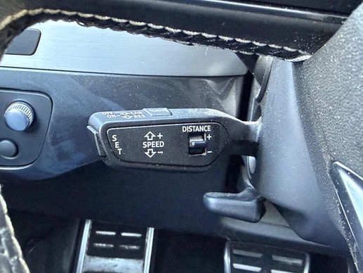 Audi SQ7 - Afbeelding 16 van 30