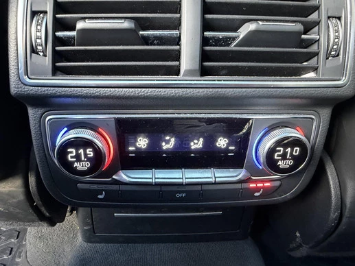 Audi SQ7 - Afbeelding 28 van 30