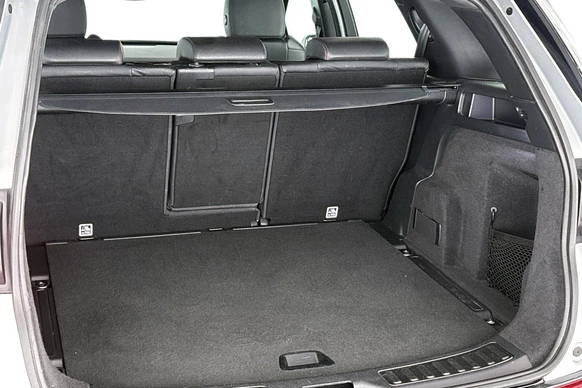 Land Rover Discovery Sport - Afbeelding 10 van 30