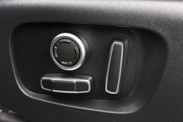 Land Rover Discovery Sport - Afbeelding 18 van 30