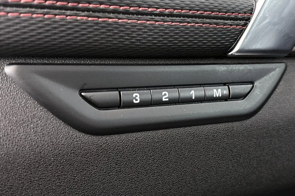 Land Rover Discovery Sport - Afbeelding 19 van 30