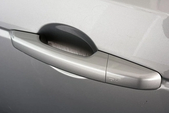 Land Rover Discovery Sport - Afbeelding 20 van 30
