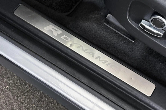 Land Rover Discovery Sport - Afbeelding 25 van 30