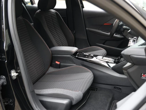 Peugeot e-208 - Afbeelding 13 van 30