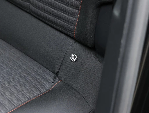 Peugeot e-208 - Afbeelding 16 van 30