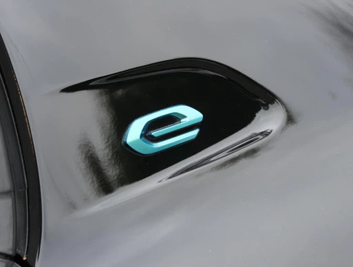 Peugeot e-208 - Afbeelding 22 van 30