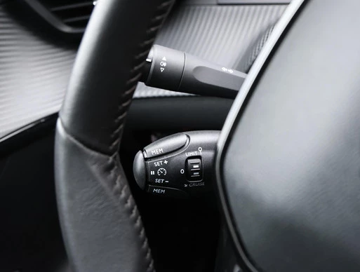 Peugeot e-208 - Afbeelding 27 van 30