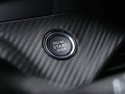 Peugeot e-208 - Afbeelding 29 van 30