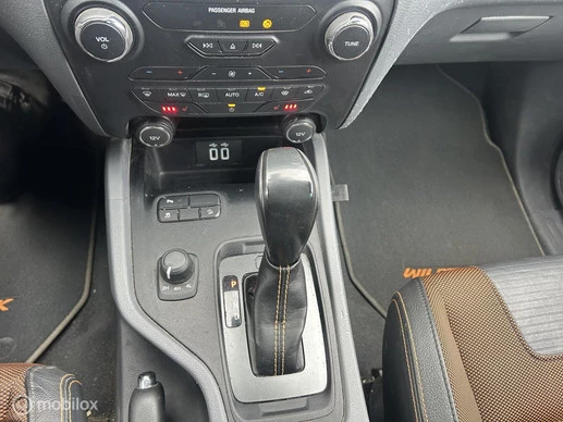 Ford Ranger - Afbeelding 19 van 25