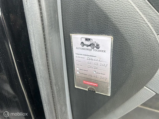 Ford Ranger - Afbeelding 22 van 25