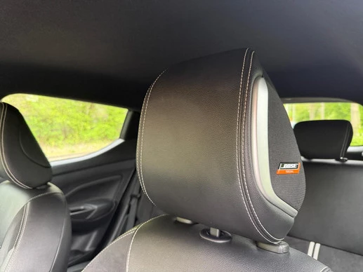 Nissan Micra - Afbeelding 11 van 27