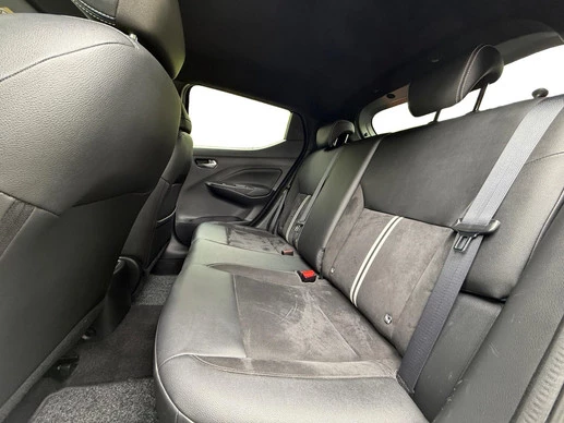 Nissan Micra - Afbeelding 12 van 27