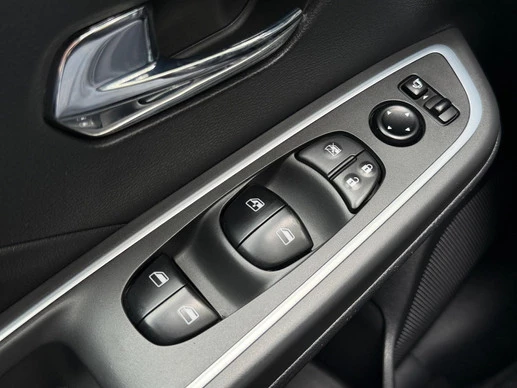 Nissan Micra - Afbeelding 24 van 27