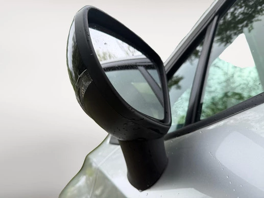 Nissan Micra - Afbeelding 25 van 27