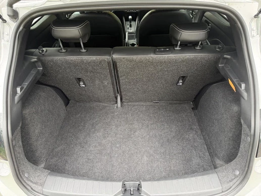 Nissan Micra - Afbeelding 27 van 27