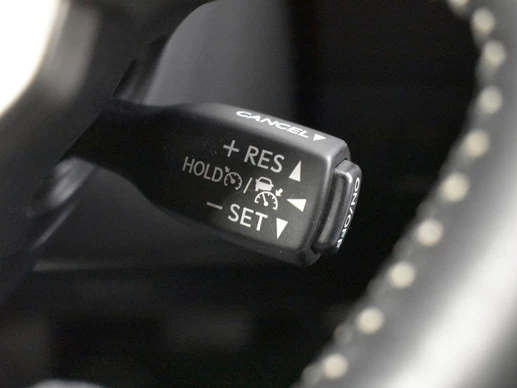 Lexus NX - Afbeelding 21 van 30