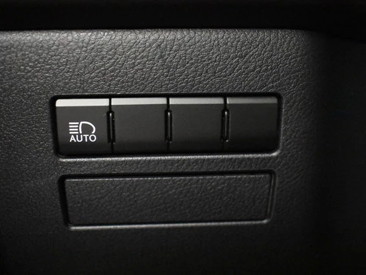 Lexus NX - Afbeelding 28 van 30