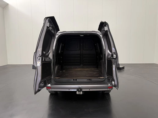 Mercedes-Benz Citan - Afbeelding 4 van 23