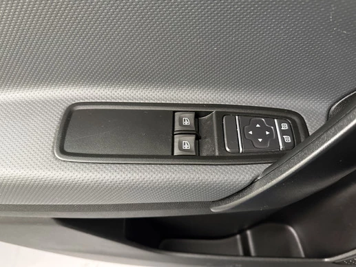 Mercedes-Benz Citan - Afbeelding 8 van 23