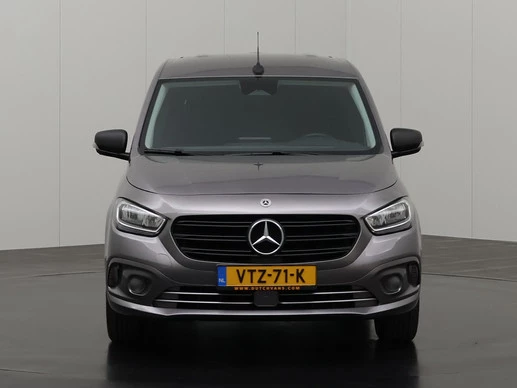 Mercedes-Benz Citan - Afbeelding 10 van 23
