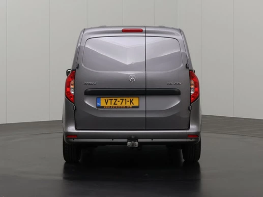 Mercedes-Benz Citan - Afbeelding 11 van 23