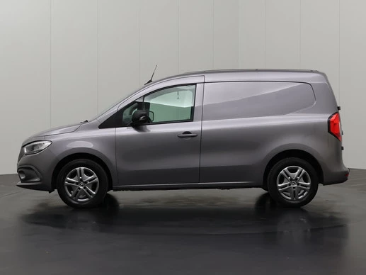 Mercedes-Benz Citan - Afbeelding 12 van 23