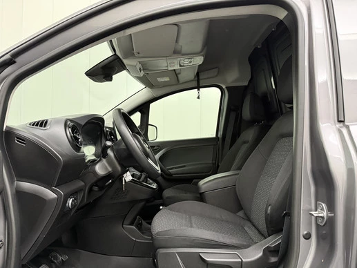 Mercedes-Benz Citan - Afbeelding 19 van 23