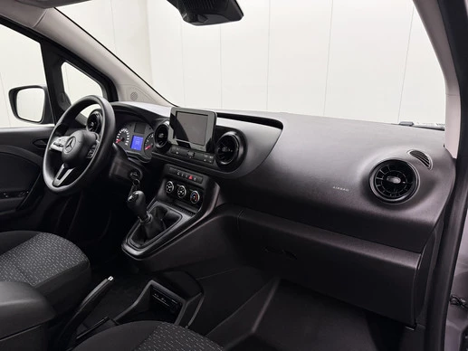 Mercedes-Benz Citan - Afbeelding 20 van 23