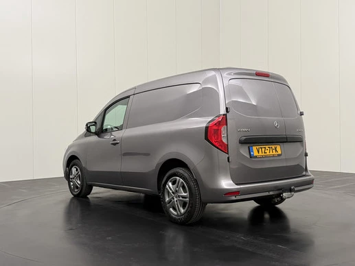 Mercedes-Benz Citan - Afbeelding 21 van 23