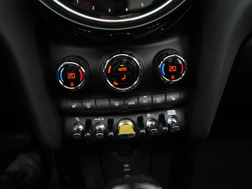 MINI Electric - Afbeelding 13 van 30