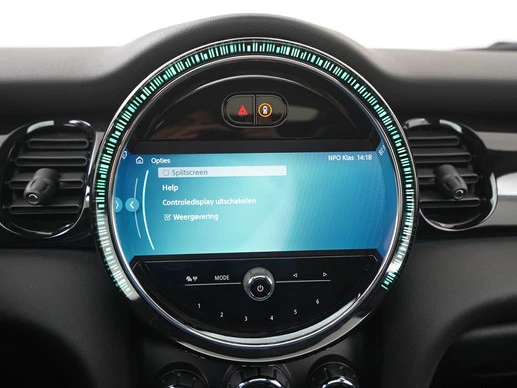 MINI Electric - Afbeelding 18 van 30