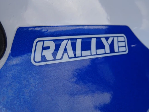 BMW R 1250 GS Adventure - Afbeelding 8 van 17