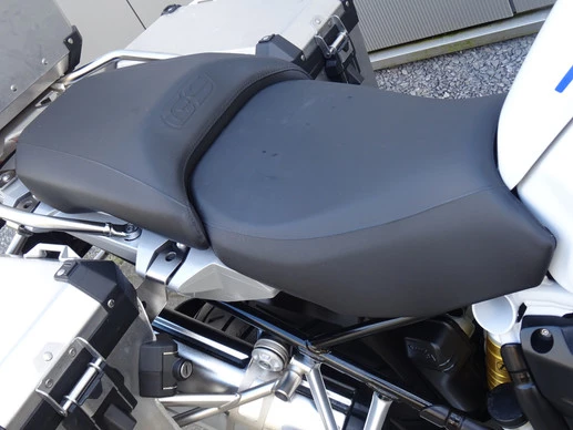 BMW R 1250 GS Adventure - Afbeelding 13 van 17