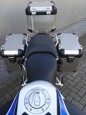 BMW R 1250 GS Adventure - Afbeelding 17 van 17