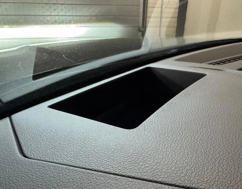 Audi Q8 e-tron - Afbeelding 7 van 30