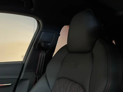 Audi Q8 e-tron - Afbeelding 15 van 30