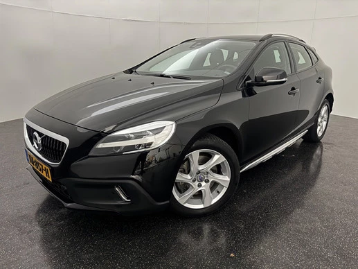 Volvo V40 - Afbeelding 1 van 26