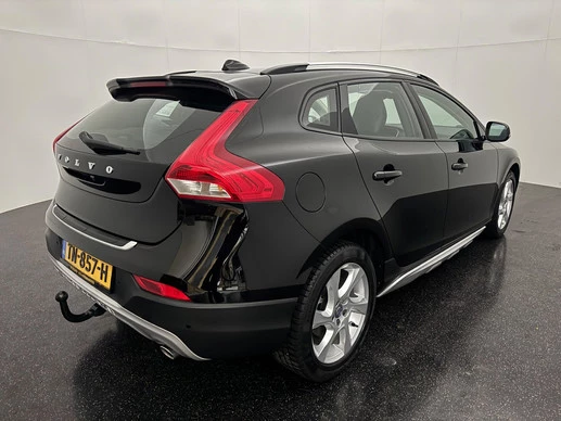 Volvo V40 - Afbeelding 2 van 26