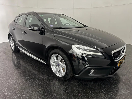 Volvo V40 - Afbeelding 3 van 26