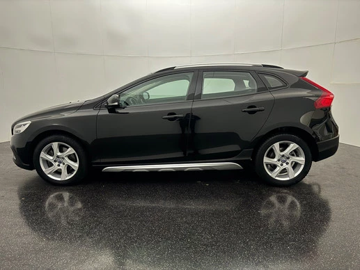 Volvo V40 - Afbeelding 5 van 26