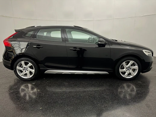 Volvo V40 - Afbeelding 6 van 26