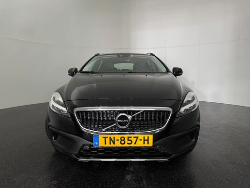Volvo V40 - Afbeelding 7 van 26