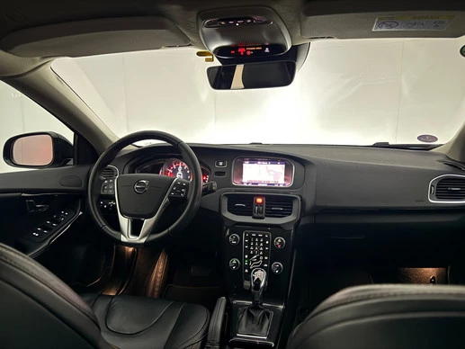 Volvo V40 - Afbeelding 9 van 26