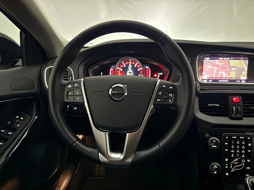 Volvo V40 - Afbeelding 10 van 26