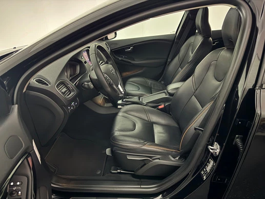 Volvo V40 - Afbeelding 11 van 26