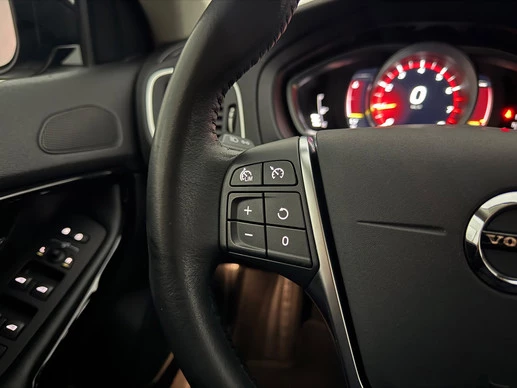 Volvo V40 - Afbeelding 12 van 26